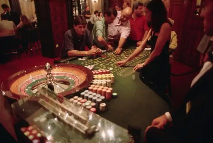 ge33