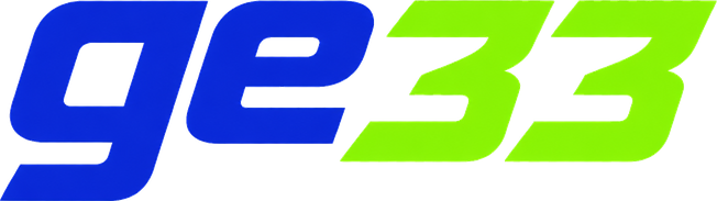 ge33